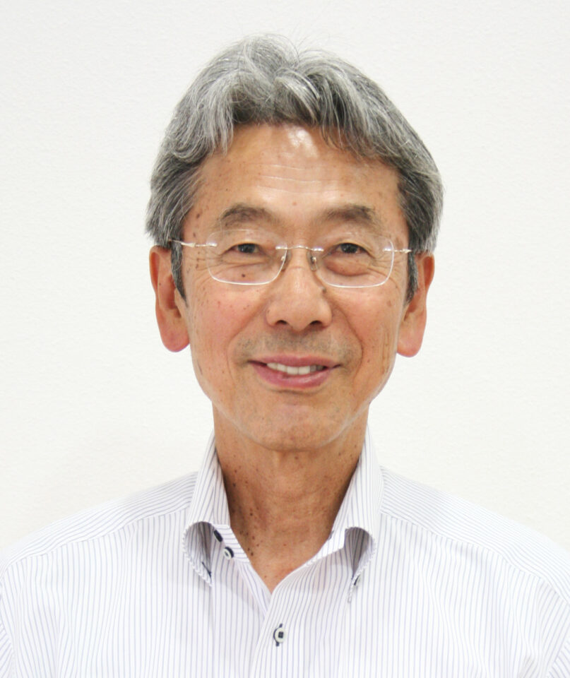 山田亘宏