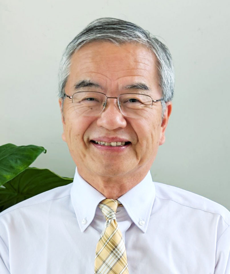 則本和弘